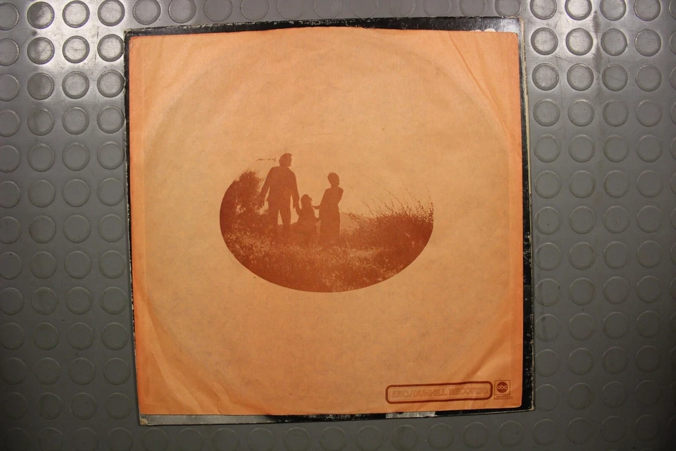 John Coltrane – A Love Supreme - U.S.A. VG 12" 33 Tours Impulse! AS-77 A-77 - Photo 4/4