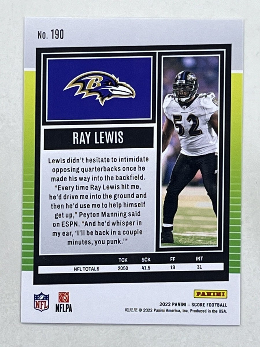 Top 25 American Football Scores Espn ESPN XR3 Official Match Size