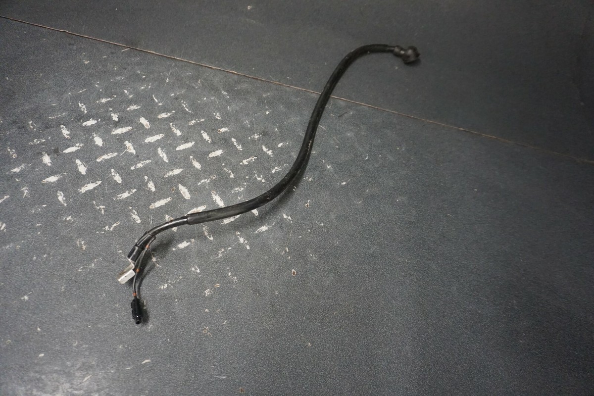 2003-2019 Kawasaki OEM Negative Ground Battery Cable Wire 26011