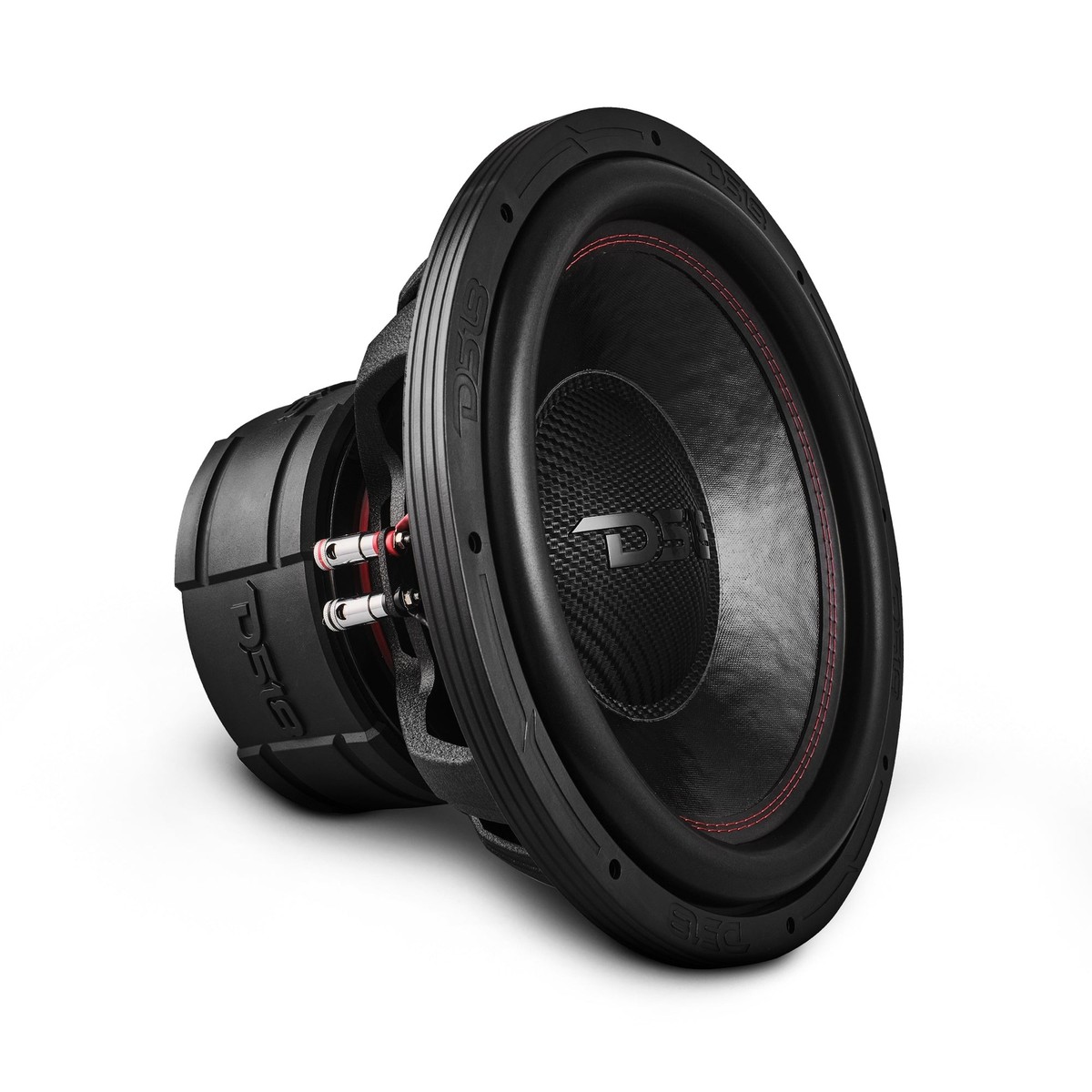 DS18 EXL-TRX15.4D EXL 15