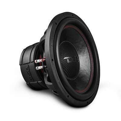 DS18 EXL-TRX15.4D EXL 15