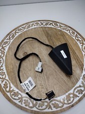 07-09 Mercedes W211 Front Right PASSENGER Door Tweeter Speaker OEM 