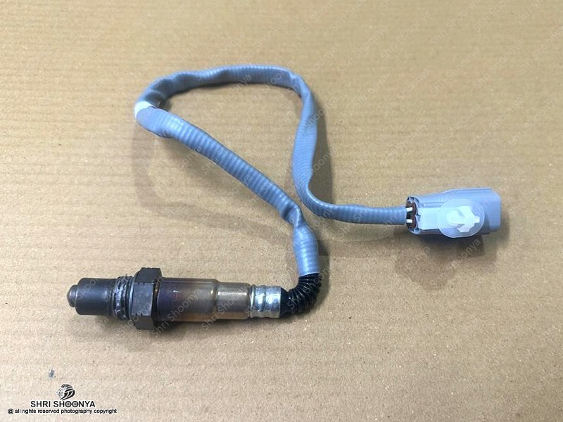 Lambda Sensor for CIAZ ERTIGA RITZ SWIFT DZIRE 18213M68KB0