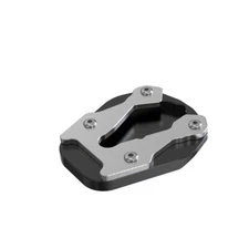 Side Stand Enlarge T5-5754 aluminium For CFMOTO 450MT/ IBEX 450 2024-2025-2026