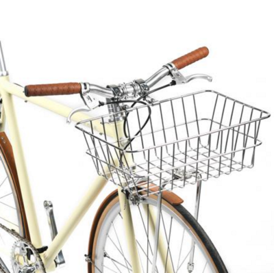 woom fahrrad berlin WOOM GO 1 Aktionsverkauf  Zweirad Heilenmann GmbH