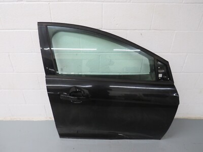2012-2013-2014-2015-2016-2017-2018-2019-2020 FORD FOCUS RIGHT FRONT DOOR