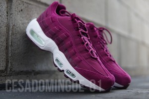 air max 95 true to size