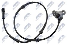 Cylindre de roue Volvo S40