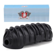 JP Lufteinlass Lufthutze für PORSCHE 911 bis 06.1977 mit K-Jetronic 93011035803