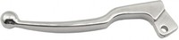 Hebel Links Kupplung Suzuki DL V-Strom 650 2004 2005 2006 2007 2008 2009