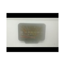 Compteur Citroen DYANE