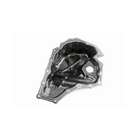 Vaico V10-3495 ÖLwanne FüR Audi Seat Skoda VW Vag, ÖLwanne