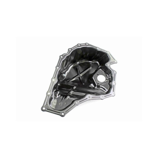 Vaico V10-3495 ÖLwanne FüR Audi Seat Skoda VW Vag, ÖLwanne-image