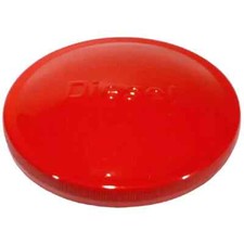 Tankdeckel für John Deere Traktor Schlepper AL31274 AL34678