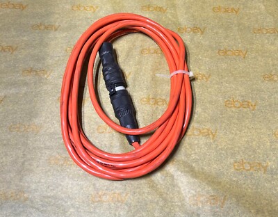 ALF 電話 NTT α ZX Type-L 商品詳細｜ビジネスホン│オフィス家具