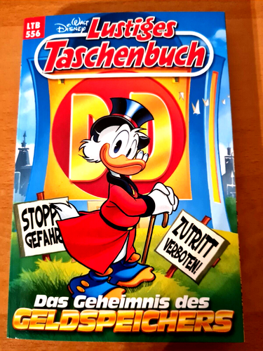 Sammlung 11 LTB 554 bis 564 komplett aus 2022 NEUWERTIG!  eBay