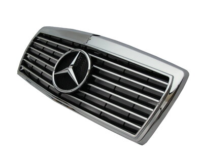 Ventilador Y Conjuntos De Cubierta Para 1991 Mercedes-Benz 300SEL