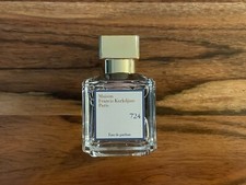 Maison Francis Kurkdjian 724 EDP 2.4 oz / 70 ml
