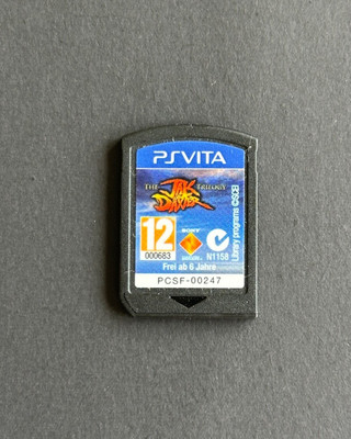 WRC 5 PS Vita - Jeux vidéo - Achat & prix