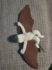 Bild 3 von 6