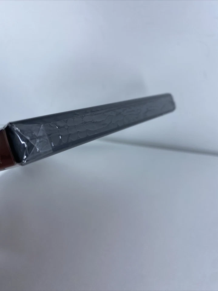 Trigonometry Grades 10-12 PSAT SAT and ACT Test Preparation Software Brand New - Image 3 of 4