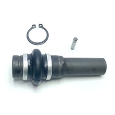 Cardan pour Tondeuse Kubota w5021