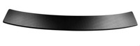 ABS Ladekantenschutz Schwarz FüR Ford Kuga SUV (SUV/5) 2013-2018