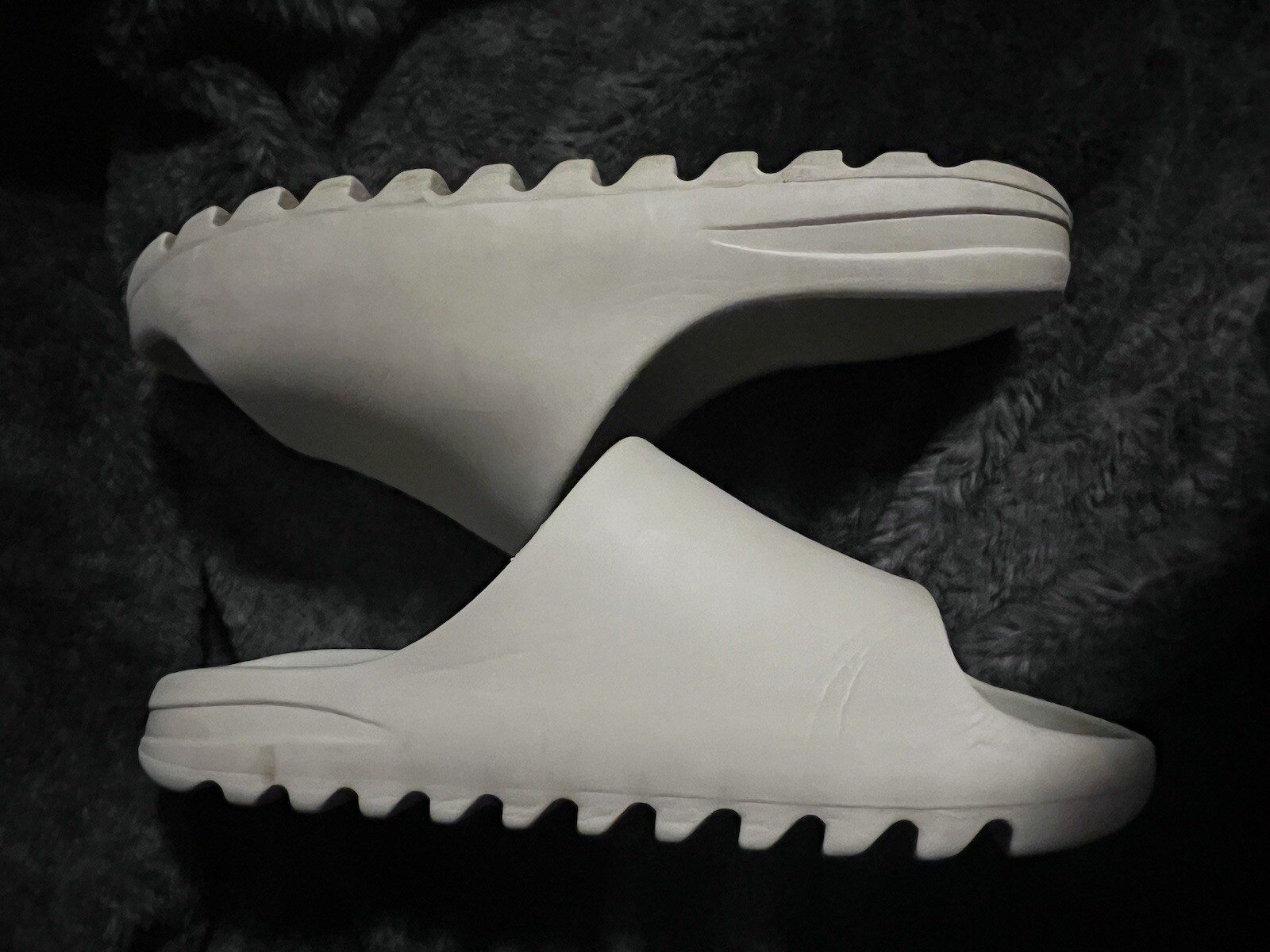 yeezy bone release
