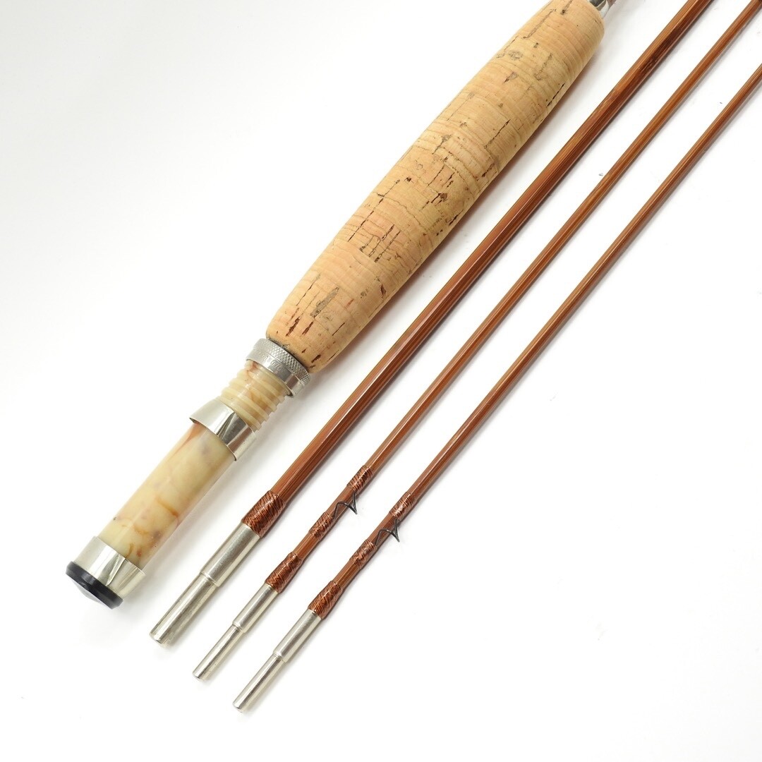 HEDDON #300　4インチ　スレート HEDDON #300 4インチ スレート HEDDON #300 ハイフォーヘッド