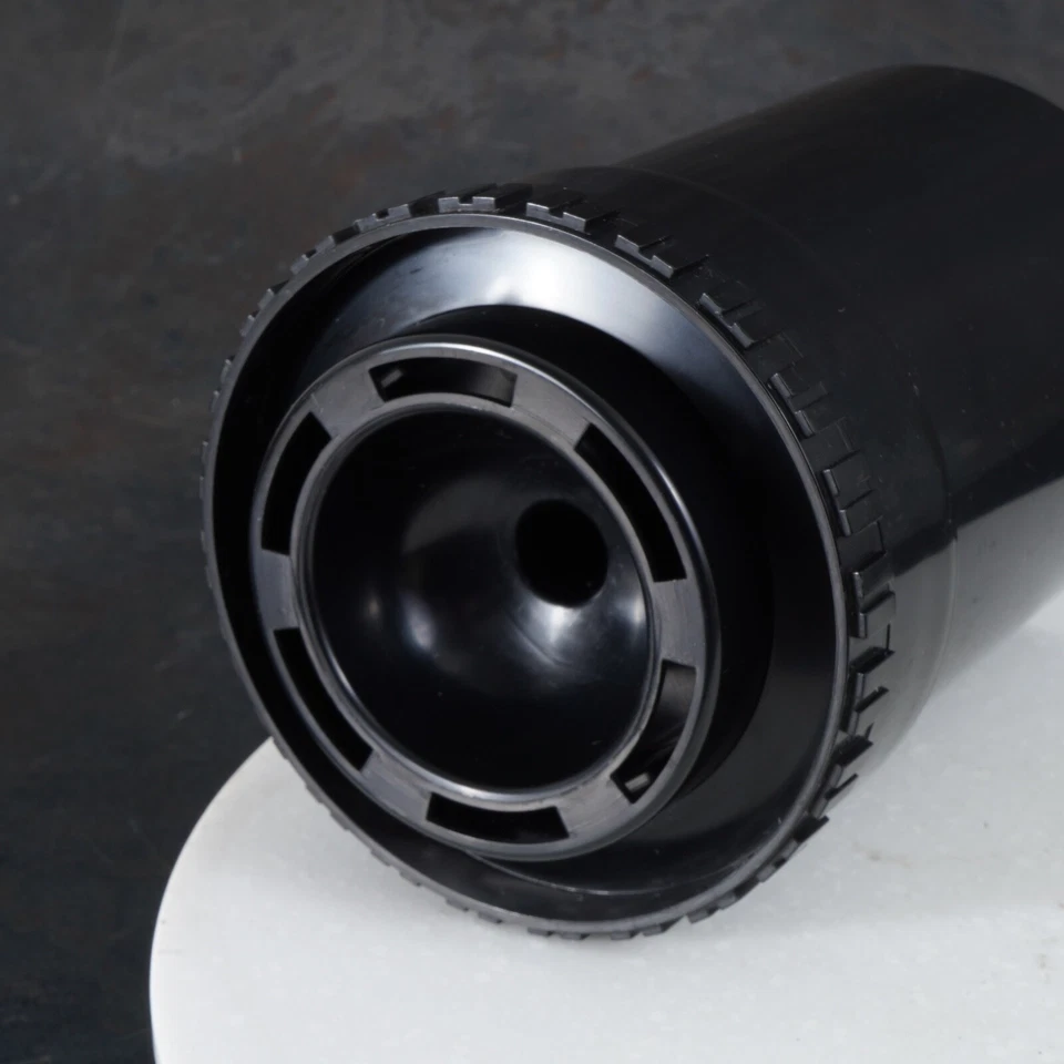 ^ BESELER 35mm 120 Ultra Desarrollo Tanque Cuarto Oscuro Fotografía [Usado] Foto 3 de 3