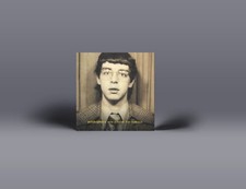 Petshopboys 'New London Boy' Remixes - Cd Promo. Wow!