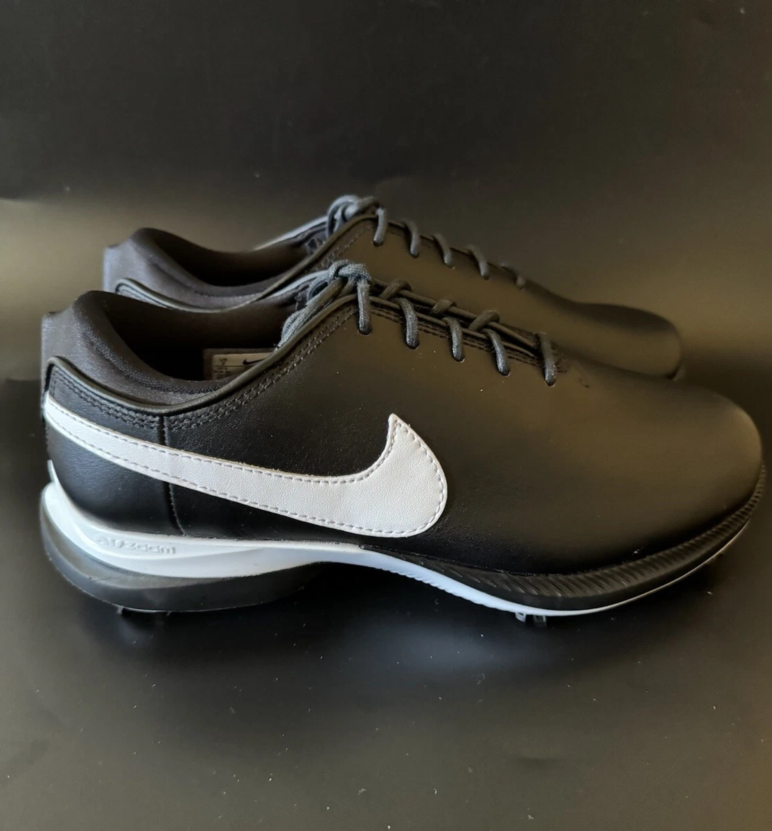 Nike Air Zoom Victory Tour 2 for Sale | Authenticity Guaranteed | eBay