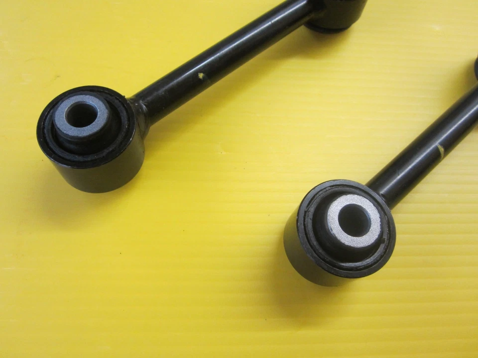 Barra estabilizadora delantera izquierda 2 XRF millones de millas garantía Ford F-250 F-350 Super Duty 4x4 Foto 3 de 4