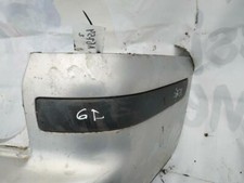 Baguette de porte Seat ALHAMBRA