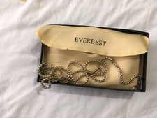 GG&L Everbest. Sac de soirée / sac à main