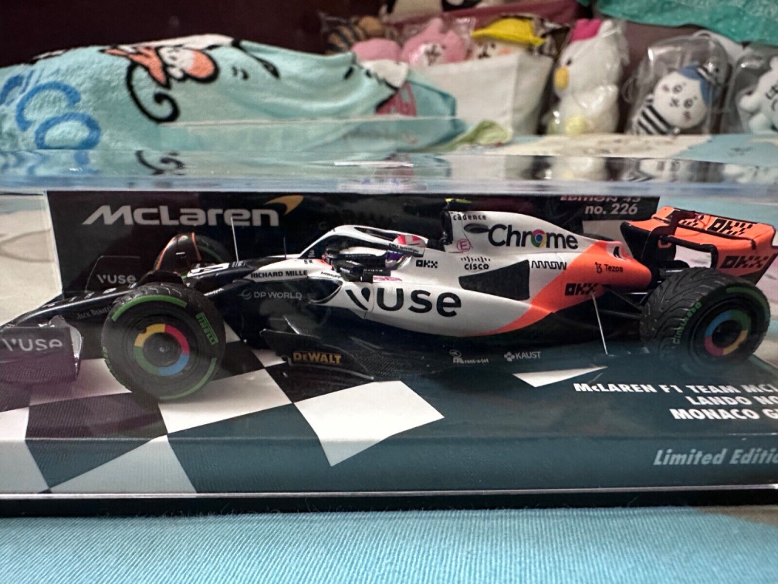 Picture 6 of 11