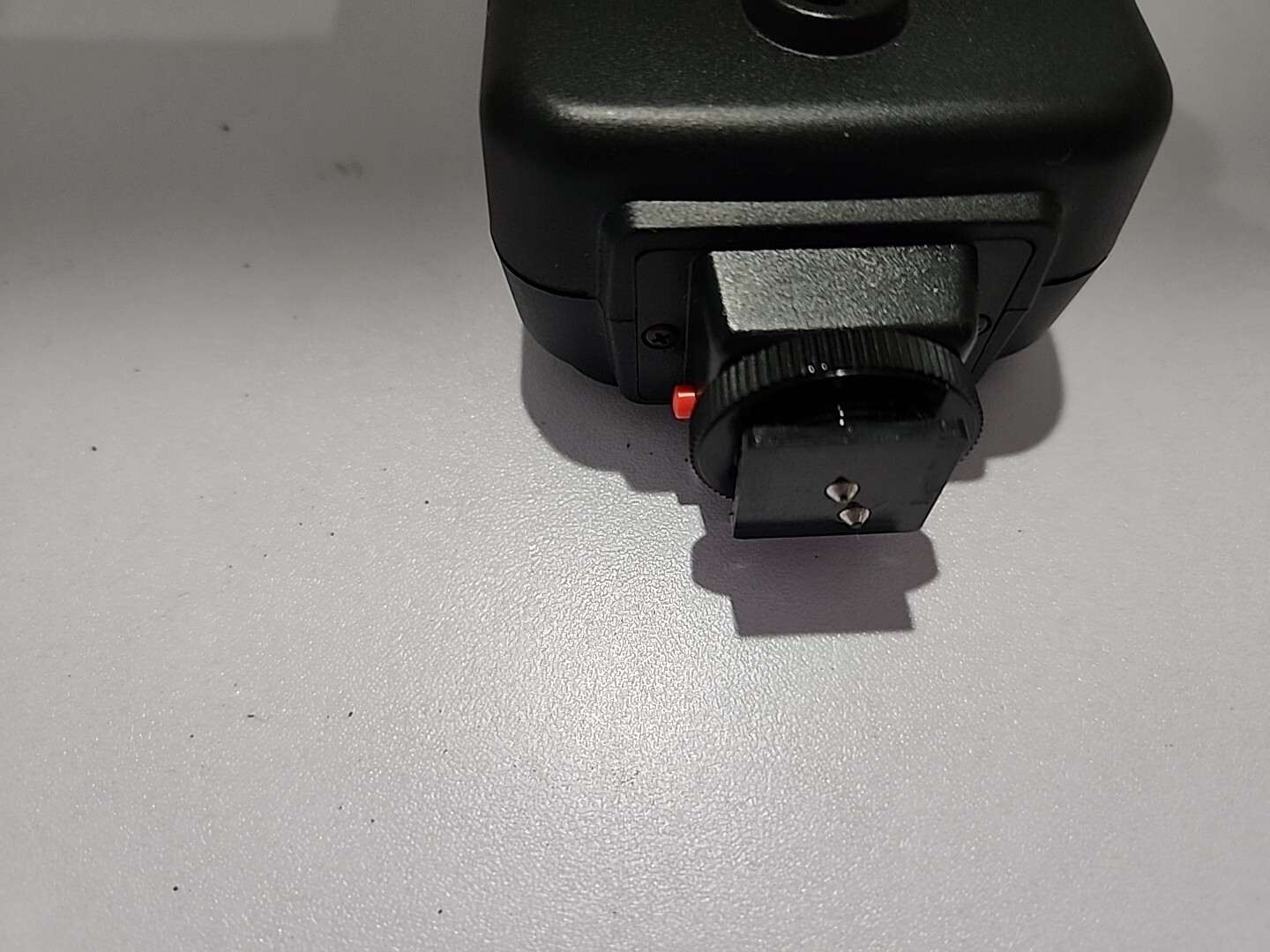 Picture 5 of 5