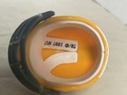 Foto 5 di 6
