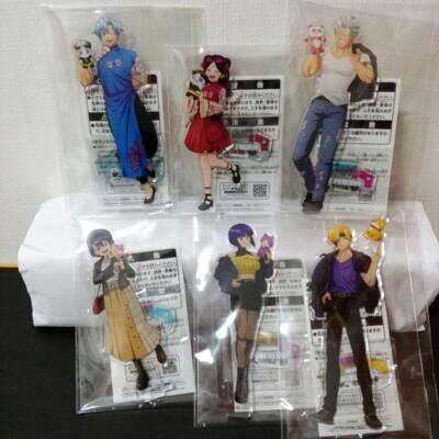 UNDEAD まとめ売り 85点 UNDEAD まとめ売り 85点 UNDEAD まとめ売り 85点 UNDEAD まとめ売り 85点