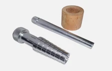 Rathburn Metal Ring Sizer Stretcher Enlarger Jewelry Sizing Tool