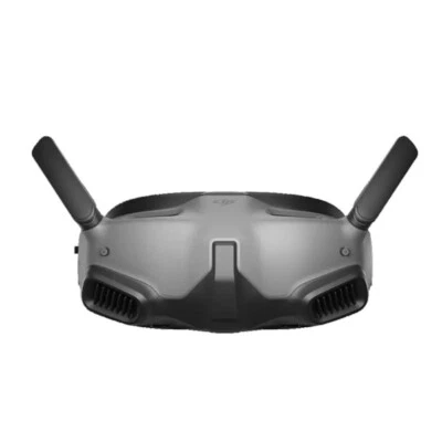 DJI Goggles 2 for sale online | eBay