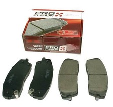 Plaquette de frein Chrysler 300C