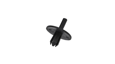 ヒッシ 5162852 Cab Headliner Interior Trim Panel Rivet Button Fits New