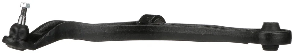 Conjunto de brazo de control y rótula Delphi 2000 2001 para Honda Odyssey 1999-2004 Foto 2 de 4