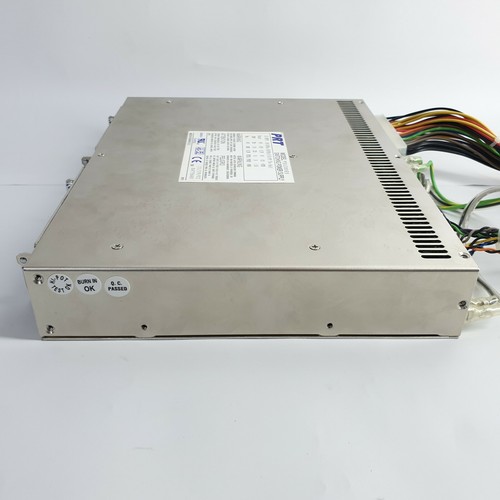 PRT PRA300RH Switching Power Supply In 100-240VAC 50/60Hz 6.3A PFC (Per Unit) - Picture 7 of 11
