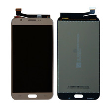 LCD Touch Screen Digitizer Replacement for Samsung Galaxy J7 J727 2017