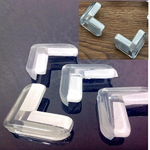 gel corner protectors