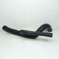 Flexibler Unterer KüHlermanschette FüR Fiat Palio 46417201