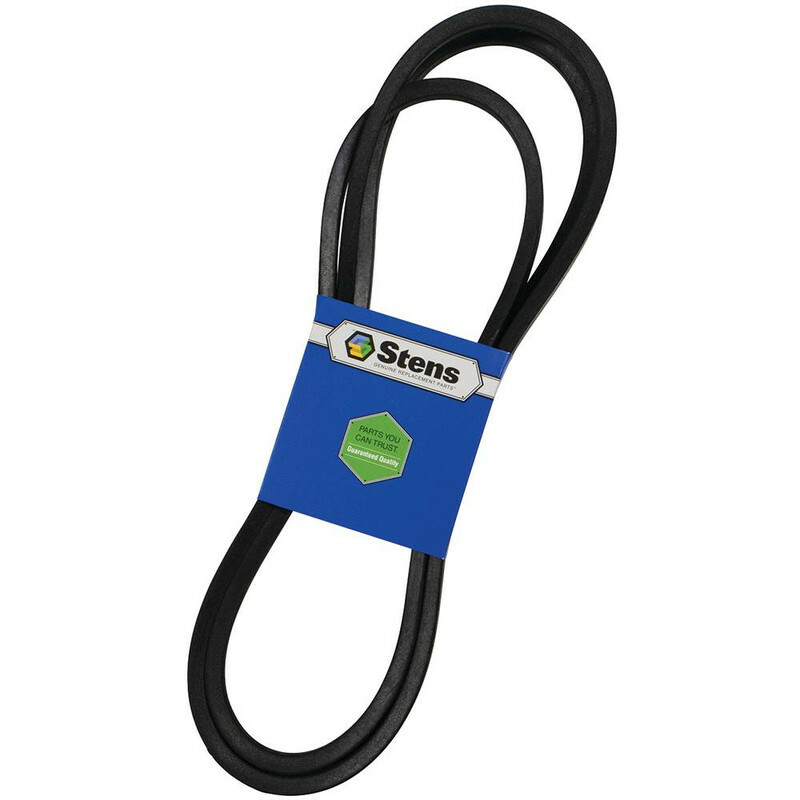 rinrin　a④E① Amazon.com : 8TEN Deck Belt for AYP Husqvarna 191273 187283