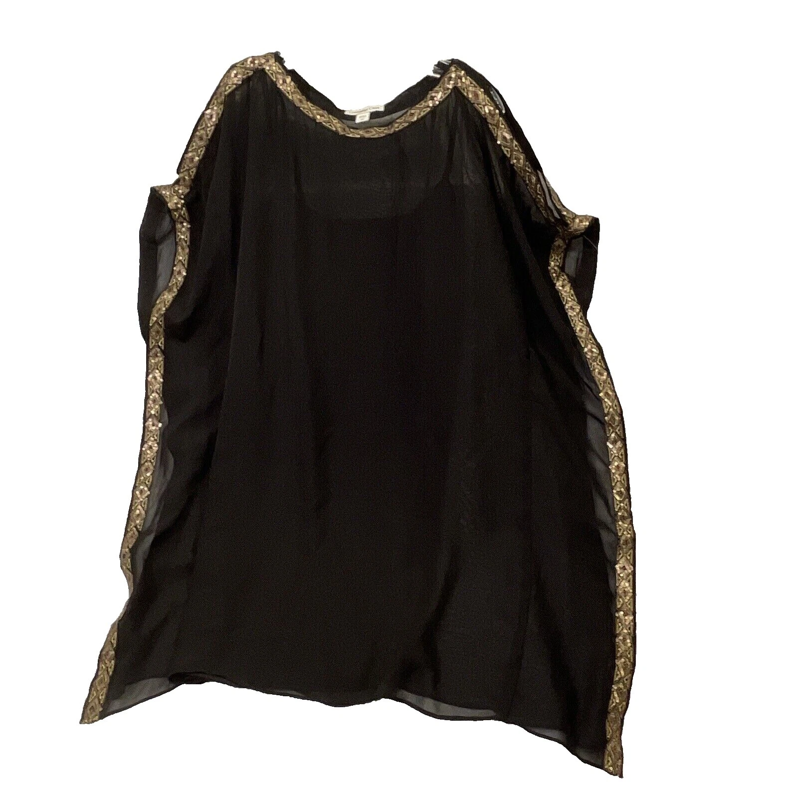 Coldwater Creek Polyester Dresses for Women